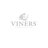 Viners Assure 5 Piece Knife Block Set