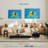 Macaw Love-108841708