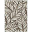 Tapis intérieur / extérieur Neysa-1561745601