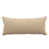 Antique Beige Sunbrella Canvas