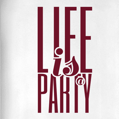 Wall Decal