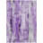 Altair Washable Abstract Indoor / Outdoor Rug-210961087