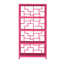 Tibet Bookcase-798164355