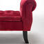 Banc de rangement Hayaa-2046135744