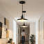 1 - Light Pendant-1054503708