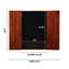 Armoire pour jeu de fléchettes Viper Metropolitan-46501839