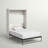 Towles Murphy Bed