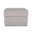 Newlin Ottoman-335531637-335531642
