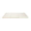 Broadway/Ian Chaise Lounge Cushion (Three Folds)-636359294