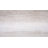 Hulsey Striped Ivory Area Rug-140477602