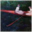 Claude Monet - Wrapped Canvas Painting-21210887
