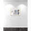 Clear Call - Art encadré autoportant-64072694-64072695