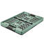 Keeeper Ben Plastic Box-106895898