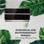 Prism 95cm Ductless Island Cooker Hood