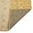 Abstract Indoor Rug-2050926164