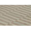 One-of-a-Kind 7'2x10'6 Area Rug