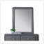 Miroir Valda