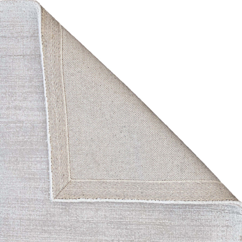 Area Rug, Rectangle 6' x 9'