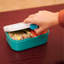 Children Food Storage Container