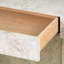 Sloane Writing Desk-340573177