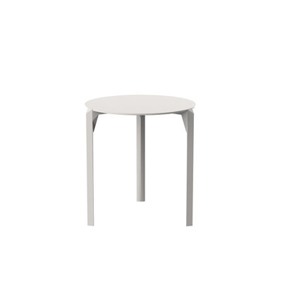Quartz Dining Table