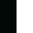 Solid 54" x 84" Grommet Semi-Sheer Outdoor Curtain Panel-120505518-127328167