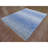 Rumen One-of-a-Kind Rectangle 8'4" X 10'6" New Age Area Rug in