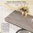 41.3" Industrial Console Table-696053866