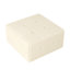 Canapé modulaire Boneless L-721139360