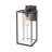 Wall Light-70611787-70611790