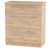 Bordeaux Oak