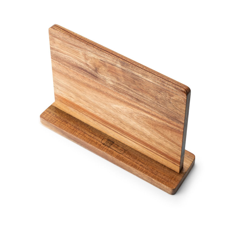 Chengdu Menghejia Technology Co., Ltd. Magnetic Knife Holder