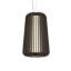 Stecche Di Legno 1 - Light Pendant-68928220-69151469