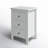 Lanesborough 18'' W Nightstand