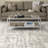 Coffee Table-70422533