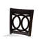 Tabouret de comptoir 25 po Britte-514235802