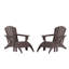 Chaise Adirondack en résine Geoff avec repose-pieds-1532368169