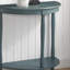 Console 28 po Cimitrio-2142032612