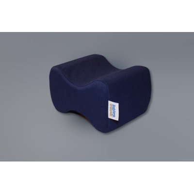 Orthopedic Leg Support - Bed Pillow
