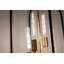 Angler 4 - Light Chandelier-324286563