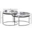 Gunalda Frame Coffee Table-1676774089