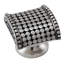 Tiziano Geometric Knob-10365239-10365234