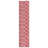 Festive Hol Festive Table Runner-46829770-46782076-46829762