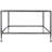 Longford Stone Top Coffee Table