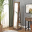 Armoire à bijoux avec miroir Quakertown-1133049834