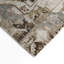 Tapis intérieur et extérieur Timeless-1059172014