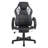 Myslym Task Chair