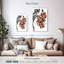 Arbre persimmon Yarlin-108666611