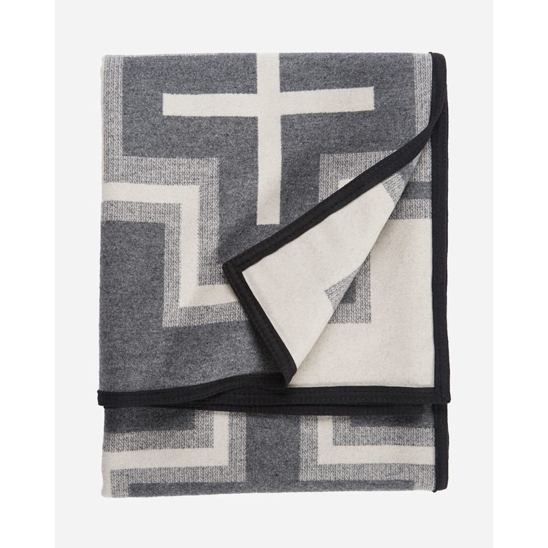 Pendleton San Miguel Blanket, King 