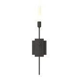 Lisse 1 - Light Wallchiere